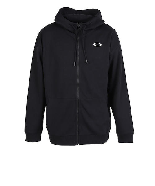 OAKLEYの通販｜&mall（アンドモール）三井ショッピングパーク公式通販