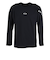 オークリー（OAKLEY）O-Sync Pack Knit 長袖 クルー Tシャツ 1.0 FOA408124-02E