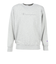 チャンピオン-ヘリテイジ（CHAMPION-HERITAGE）BA FT ROGOSCRIPT スウェットシャツ C3-C032 070
