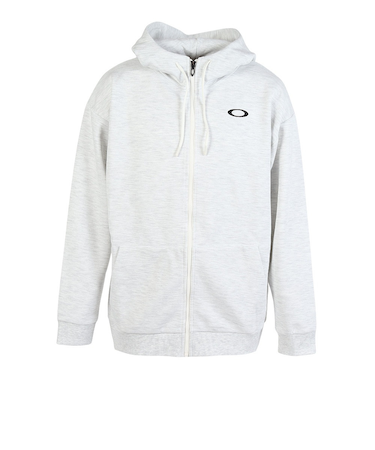 オークリー（OAKLEY）Foundational フリース ジャケット 1.0 FOA408205-28B