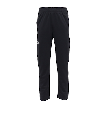 オークリー（OAKLEY）ジュニア Tech Jersey パンツ 10.0 FOA408331-02E