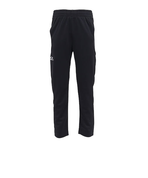 オークリー（OAKLEY）ジュニア Tech Jersey パンツ 10.0 FOA408331-02E