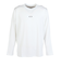 オークリー（OAKLEY）Enhance Qd 長袖Tシャツ Bold Evo 4.7 FOA408253-100