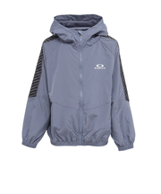 オークリー（OAKLEY）ジュニア Utility Loose ジャケット 10.0 FOA408317-62C