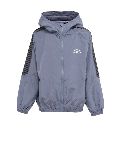 オークリー（OAKLEY）ジュニア Utility Loose ジャケット 10.0 FOA408317-62C