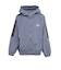 オークリー（OAKLEY）ジュニア Utility Loose ジャケット 10.0 FOA408317-62C