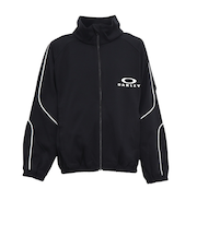 オークリー（OAKLEY）ジュニア Activate Jersey ジャケット 10.0 FOA408316-02E
