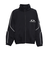 オークリー（OAKLEY）ジュニア Activate Jersey ジャケット 10.0 FOA408316-02E