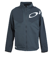 オークリー（OAKLEY）Enhance Tech Jersey ジャケット 15.7 FOA408113-94A
