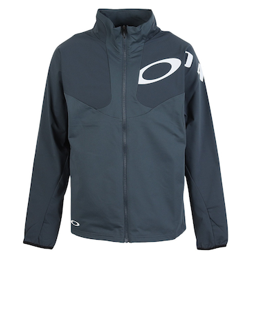 オークリー（OAKLEY）Enhance Tech Jersey ジャケット 15.7 FOA408113-94A