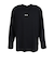 オークリー（OAKLEY）Enhance Qd 長袖Tシャツ Bold Evo 4.7 FOA408253-02E