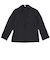 アディダス（adidas）MACE テーラードジャケット XB OER45-KL2732