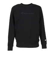 チャンピオン-ヘリテイジ（CHAMPION-HERITAGE）BA FT ROGOSCRIPT スウェットシャツ C3-C032 090