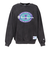 チャンピオン-ヘリテイジ（CHAMPION-HERITAGE）AS FT ルーズ グラフィック スウェットシャツ C3-C014 090