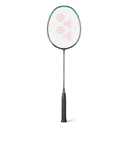 ヨネックス（YONEX）バドミントンラケット アストロクス99ツアー 3AX99-T-530