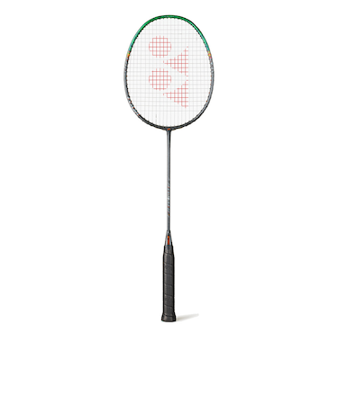 ヨネックス（YONEX）バドミントンラケット アストロクス99ツアー 3AX99-T-530