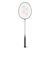 ヨネックス（YONEX）バドミントンラケット アストロクス99ツアー 3AX99-T-530