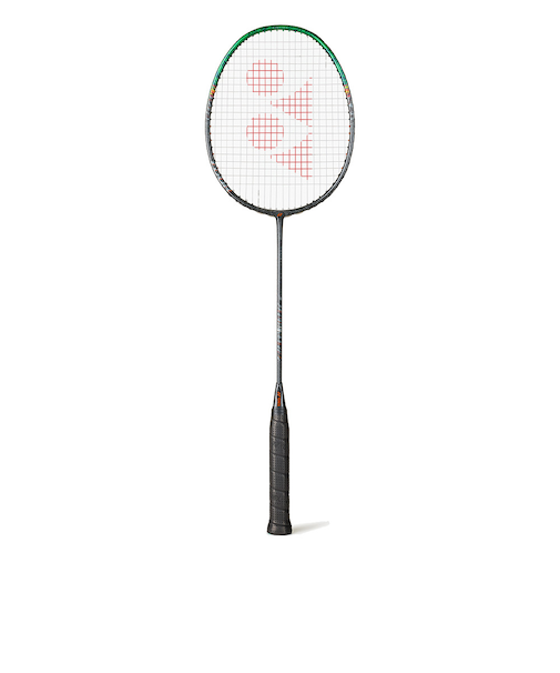ヨネックス（YONEX）バドミントンラケット アストロクス99ツアー 3AX99-T-530