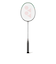 ヨネックス（YONEX）バドミントンラケット アストロクス99ツアー 3AX99-T-530