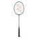 ヨネックス（YONEX）バドミントンラケット アストロクス99ゲーム 3AX99-G-530