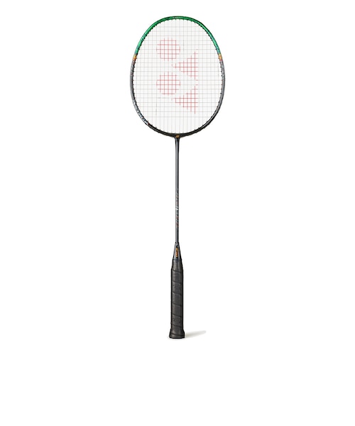 バボラ（BABOLAT）バドミントンラケット Jetstream 83 602467
