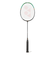 ヨネックス（YONEX）バドミントンラケット アストロクス99プロ 3AX99-P-530 お一人様一点まで