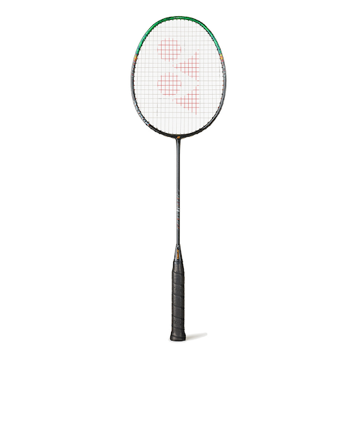 ヨネックス（YONEX）バドミントンラケット アストロクス99プロ 3AX99-P-530 お一人様一点まで