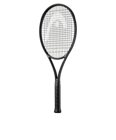 ヘッド(HEAD)硬式用テニスラケット スピード プロ レジェンド2025 232066