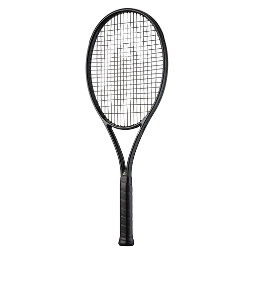 ヘッド(HEAD)硬式用テニスラケット スピード プロ レジェンド2025 232066