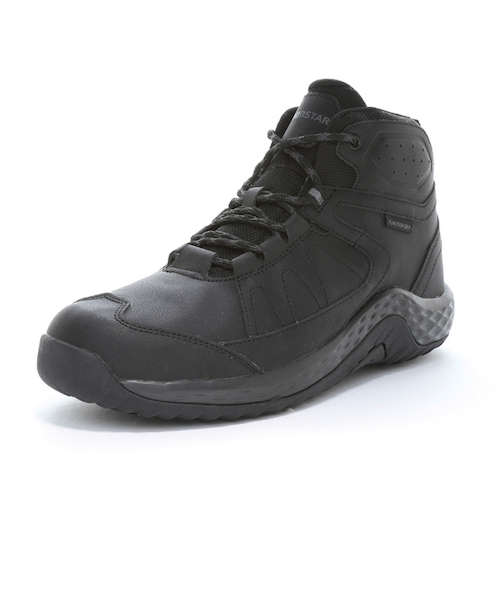 ムーンスター（MoonStar）スノーシューズ スノトレ SPLT FGM102