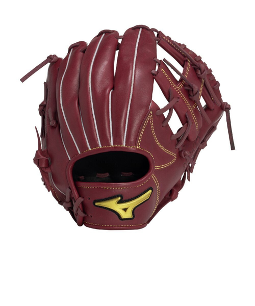 Mizuno 野球グローブ ブラウン ベージュ 2つセットです！ ミズノ