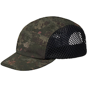 ザ・ノース・フェイス(THE NORTH FACE)フリーランキャップ NN02570 TT