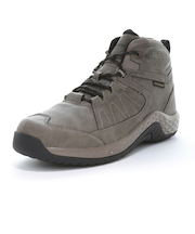 ムーンスター（MoonStar）スノーシューズ スノトレ SPLT FGM102 グレー 13662941 シューズ