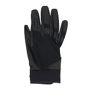 エスエスケイ(SSK)守備用グローブ 野球 手袋 右手用 BG1004S-90R