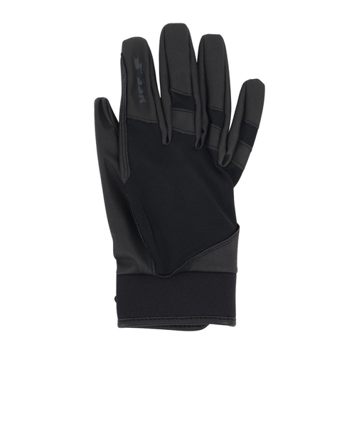 エスエスケイ（SSK）守備用グローブ 野球 手袋 右手用 BG1004S-90R