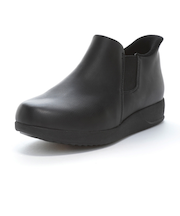 ムーンスター(MoonStar)スノーシューズ スノトレ EVE FGL 110 ブラック 13560616 カジュアル シューズ