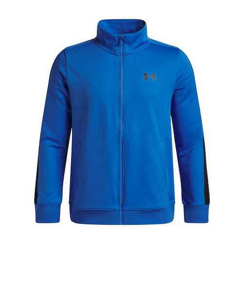 UNDER ARMOUR ネイビージャケット フルジップ 楽天市場】アンダーアーマー（UNDER ARMOUR）（レディース
