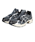 アシックス（ASICS）シューズ タウンシューズ GEL-1130 グレー 1203A609.021 スニーカー カジュアル