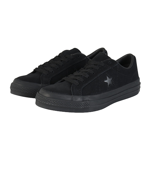 コンバース（CONVERSE）スニーカー タウンシューズ ワンスター