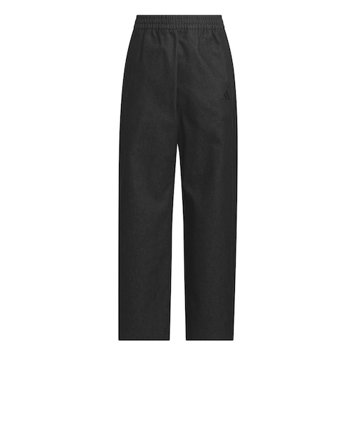 アユニD着用同型同色❣️】希少 XL adidasセットアップ デサント パンツL アユニD着用同型同色 希少 XL adidasセットアップ デサント