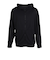 アディダス（adidas）MACEFZ フーディ ジップパーカー XB ODP37-KK6468
