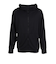 アディダス（adidas）MACEFZ フーディ ジップパーカー XB ODP37-KK6468