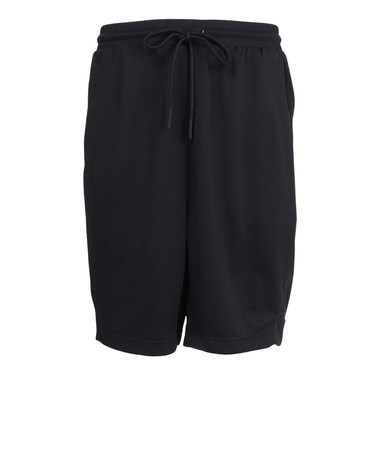 アディダス（adidas）MACE ショートパンツ XB ODP40-KK6473
