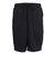 アディダス（adidas）MACE ショートパンツ XB ODP40-KK6473