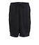 アディダス（adidas）MACE ショートパンツ XB ODP40-KK6473