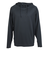 アディダス（adidas）MFUNCTIONAPP フーディ プルオーバー XB ODP51-KK6521
