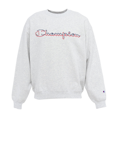 チャンピオン-ヘリテイジ（CHAMPION-HERITAGE）リバースウィーブ 11