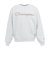 チャンピオン-ヘリテイジ（CHAMPION-HERITAGE）クルーネック スウェットシャツ C3-C010 060