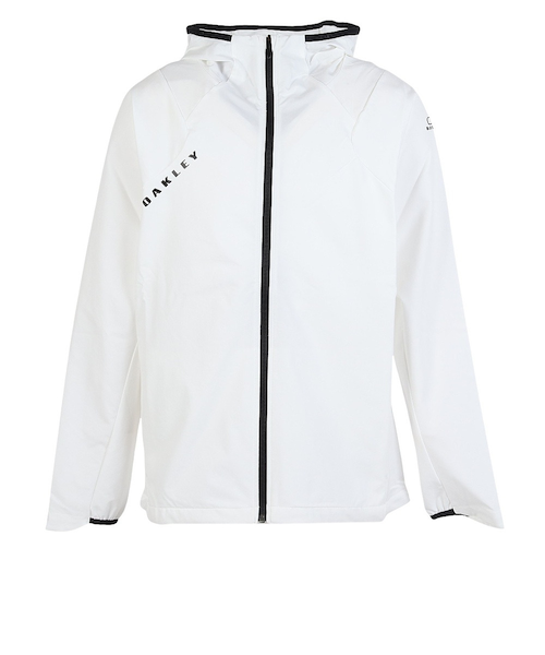 オークリー（OAKLEY）Enhance Tech Dryshell ジャケット 1.0