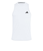 アディダス（adidas）トレイン エッセンシャルズ Feelready トレーニング ノースリーブTシャツ US326-IC6947